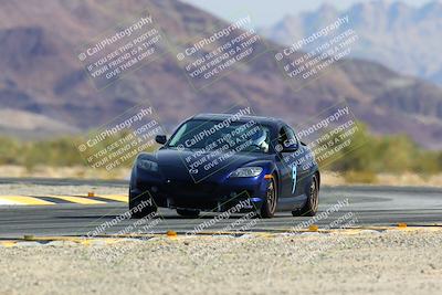 media/Mar-16-2025-Speed Ventures CVR (Sun) [[04681430d3]]/6-Yellow Group/Session 1 (Turn 14)/
